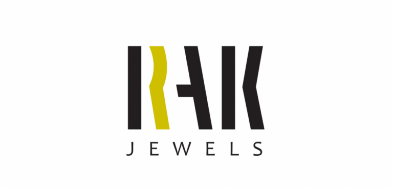 Rak Jewels