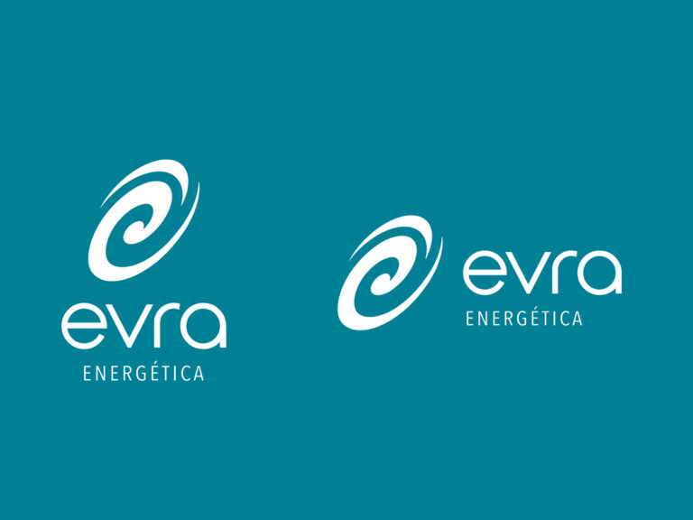 Evra Energética