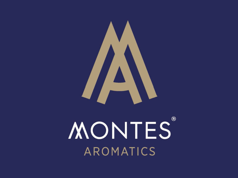 Montes Aromatics